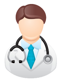 Uzm. Dr. Adem Alem BİRKAN